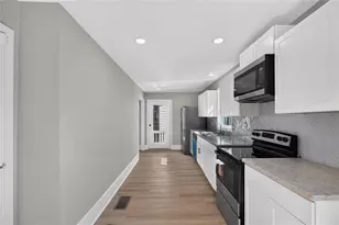 1519 Venetian Dr SW, Atlanta, GA 30311 - Photo 10