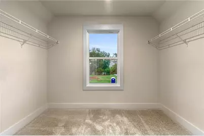 479 Races Road, Hoschton, GA 30548 - Photo 40