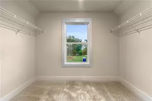 479 Races Rd, Hoschton, GA 30548 - Photo 40