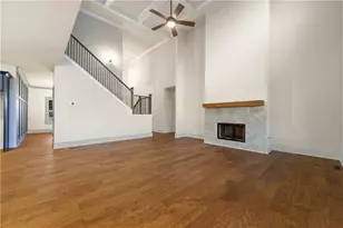 479 Races Rd, Hoschton, GA 30548 - Photo 14