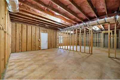 479 Races Road, Hoschton, GA 30548 - Photo 42