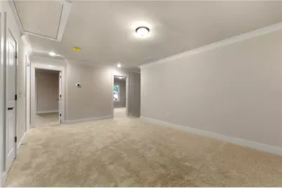 479 Races Road, Hoschton, GA 30548 - Photo 32