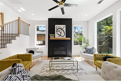 63 Mortimer Street SE, Atlanta, GA 30317 - Photo 12