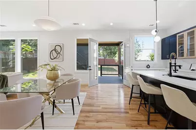 63 Mortimer Street SE, Atlanta, GA 30317 - Photo 16