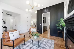 63 Mortimer St, Atlanta, GA 30317 - Photo 4