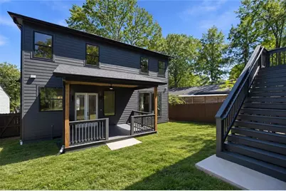 63 Mortimer Street SE, Atlanta, GA 30317 - Photo 36