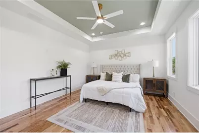 63 Mortimer Street SE, Atlanta, GA 30317 - Photo 22