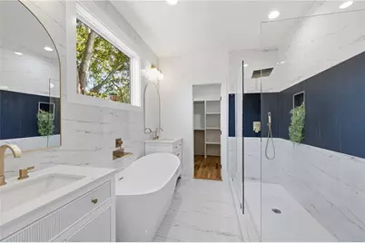 63 Mortimer Street SE, Atlanta, GA 30317 - Photo 24