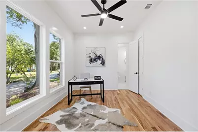 63 Mortimer Street SE, Atlanta, GA 30317 - Photo 28