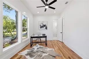 63 Mortimer St, Atlanta, GA 30317 - Photo 28