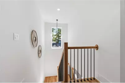 63 Mortimer Street SE, Atlanta, GA 30317 - Photo 20
