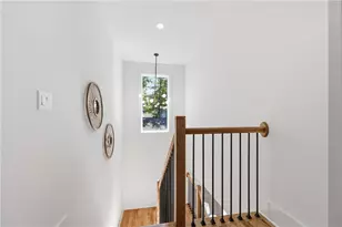 63 Mortimer St, Atlanta, GA 30317 - Photo 20