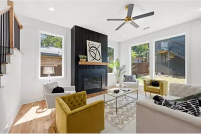 63 Mortimer Street SE, Atlanta, GA 30317 - Photo 14