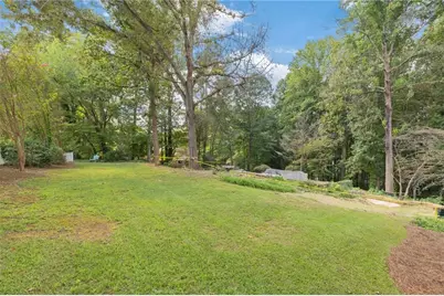 3650 Club Drive NW, Kennesaw, GA 30144 - Photo 12