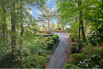 3650 Club Drive NW, Kennesaw, GA 30144 - Photo 10
