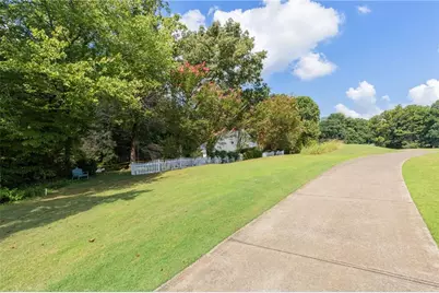3650 Club Drive NW, Kennesaw, GA 30144 - Photo 14