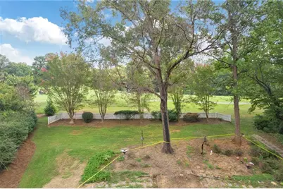 3650 Club Drive NW, Kennesaw, GA 30144 - Photo 6