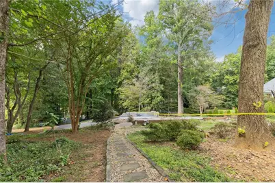 3650 Club Drive NW, Kennesaw, GA 30144 - Photo 12
