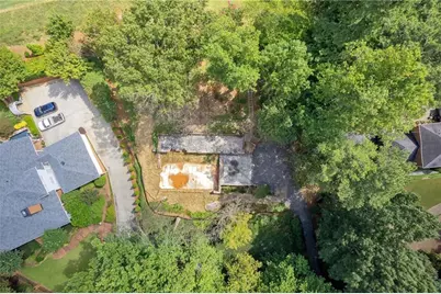 3650 Club Drive NW, Kennesaw, GA 30144 - Photo 2