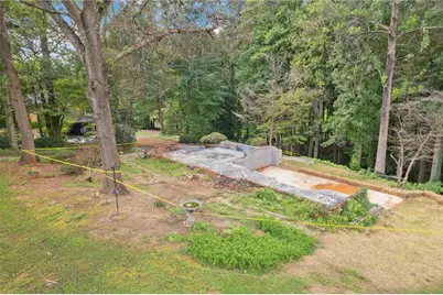 3650 Club Drive NW, Kennesaw, GA 30144 - Photo 8