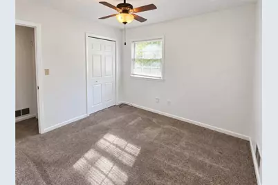 310 Cavalier Road, Athens, GA 30606 - Photo 8