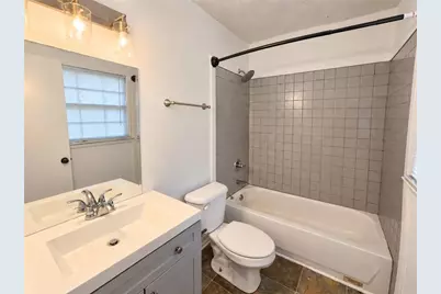 310 Cavalier Road, Athens, GA 30606 - Photo 6