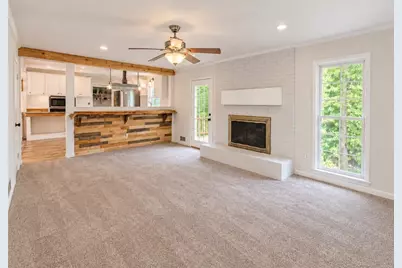 310 Cavalier Road, Athens, GA 30606 - Photo 2