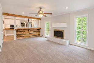 310 Cavalier Rd, Athens, GA 30606 - Photo 2