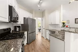3162 Vickery Dr NE, Marietta, GA 30066 - Photo 12