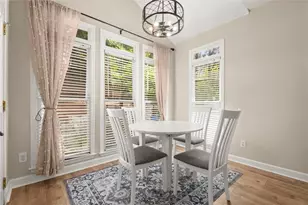 3162 Vickery Dr NE, Marietta, GA 30066 - Photo 16