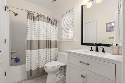 3162 Vickery Drive NE, Marietta, GA 30066 - Photo 18