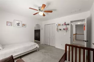3162 Vickery Dr NE, Marietta, GA 30066 - Photo 30