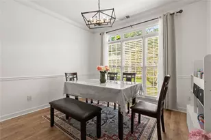 3162 Vickery Dr NE, Marietta, GA 30066 - Photo 10