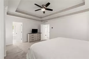 3162 Vickery Dr NE, Marietta, GA 30066 - Photo 26