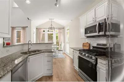 3162 Vickery Drive NE, Marietta, GA 30066 - Photo 14