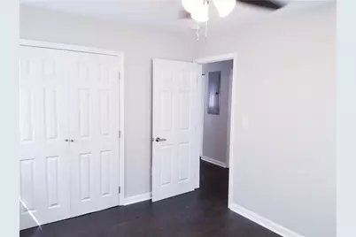 968 Fern Avenue SE, Atlanta, GA 30315 - Photo 12