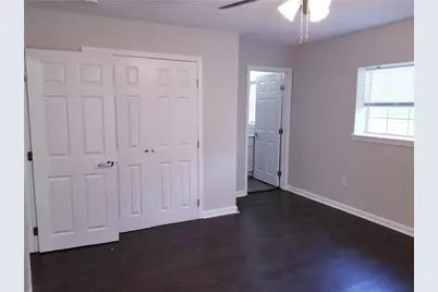 968 Fern Avenue SE, Atlanta, GA 30315 - Photo 14