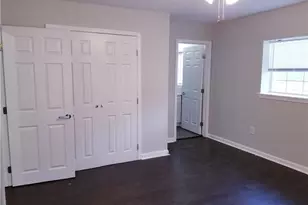 968 Fern Ave SE, Atlanta, GA 30315 - Photo 14