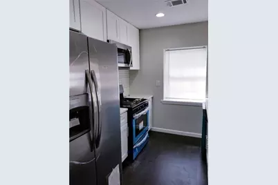 968 Fern Avenue SE, Atlanta, GA 30315 - Photo 6