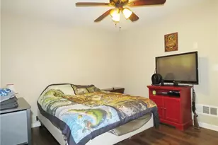 102 Chestnut Hill Dr, Canton, GA 30114 - Photo 90