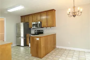 102 Chestnut Hill Dr, Canton, GA 30114 - Photo 40