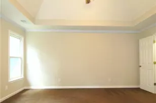 102 Chestnut Hill Dr, Canton, GA 30114 - Photo 60