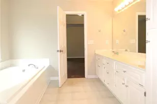 102 Chestnut Hill Dr, Canton, GA 30114 - Photo 58