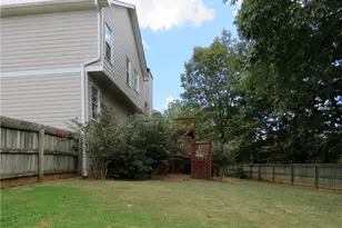102 Chestnut Hill Dr, Canton, GA 30114 - Photo 16