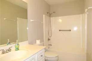 102 Chestnut Hill Dr, Canton, GA 30114 - Photo 24
