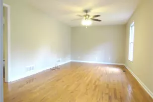 102 Chestnut Hill Dr, Canton, GA 30114 - Photo 28