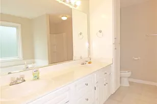 102 Chestnut Hill Dr, Canton, GA 30114 - Photo 56