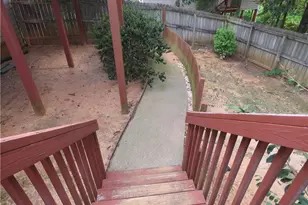 102 Chestnut Hill Dr, Canton, GA 30114 - Photo 14