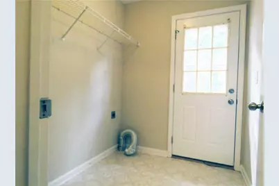 102 Chestnut Hill Drive, Canton, GA 30114 - Photo 24