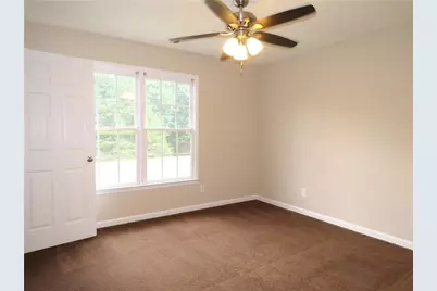 102 Chestnut Hill Drive, Canton, GA 30114 - Photo 54